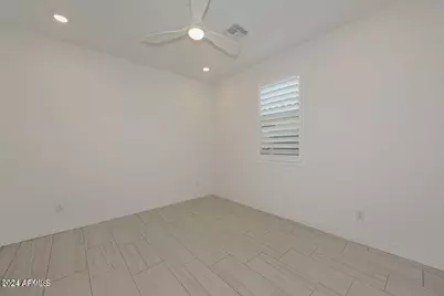 29758 N 114th Drive, Peoria, AZ 85383 - Photo 21