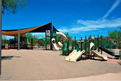 29758 N 114th Drive, Peoria, AZ 85383 - Photo 39
