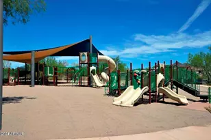 29758 N 114th Dr, Peoria, AZ 85383 - Photo 39