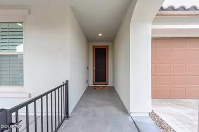 29758 N 114th Drive, Peoria, AZ 85383 - Photo 3