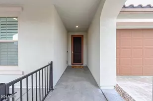 29758 N 114th Dr, Peoria, AZ 85383 - Photo 3