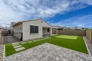 29758 N 114th Dr, Peoria, AZ 85383 - Photo 37