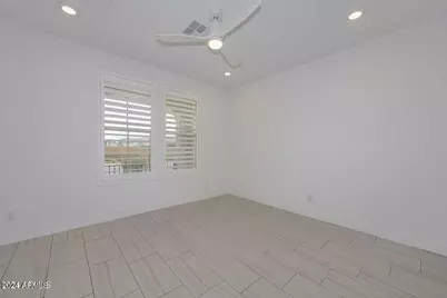 29758 N 114th Drive, Peoria, AZ 85383 - Photo 17