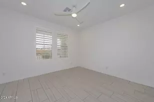 29758 N 114th Dr, Peoria, AZ 85383 - Photo 17