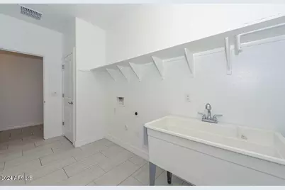 29758 N 114th Drive, Peoria, AZ 85383 - Photo 27