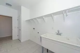 29758 N 114th Dr, Peoria, AZ 85383 - Photo 27