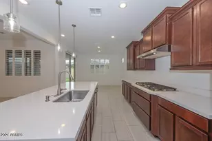 29758 N 114th Dr, Peoria, AZ 85383 - Photo 7