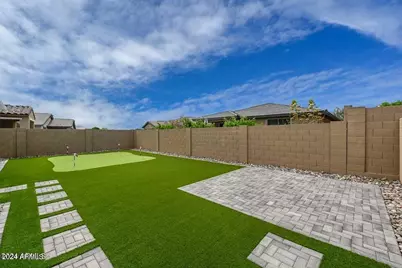 29758 N 114th Drive, Peoria, AZ 85383 - Photo 33