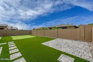 29758 N 114th Dr, Peoria, AZ 85383 - Photo 33