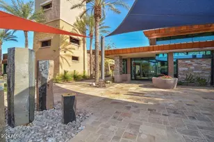 29758 N 114th Dr, Peoria, AZ 85383 - Photo 41