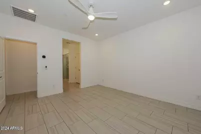 29758 N 114th Drive, Peoria, AZ 85383 - Photo 19