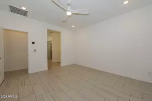 29758 N 114th Dr, Peoria, AZ 85383 - Photo 19