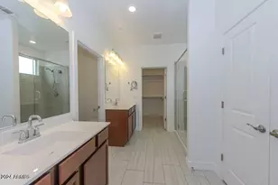 29758 N 114th Dr, Peoria, AZ 85383 - Photo 25