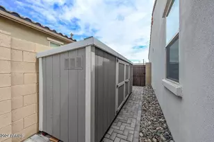 29758 N 114th Dr, Peoria, AZ 85383 - Photo 31