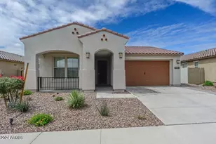 29758 N 114th Dr, Peoria, AZ 85383 - Photo 1