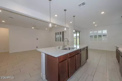 29758 N 114th Drive, Peoria, AZ 85383 - Photo 9