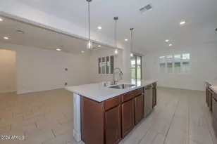 29758 N 114th Dr, Peoria, AZ 85383 - Photo 9