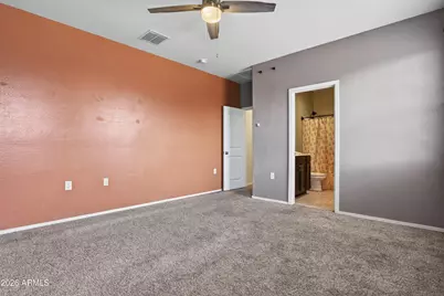 31071 W Osborn Road, Buckeye, AZ 85396 - Photo 17
