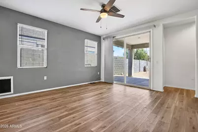 31071 W Osborn Road, Buckeye, AZ 85396 - Photo 11