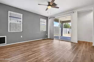 31071 W Osborn Rd, Buckeye, AZ 85396 - Photo 11