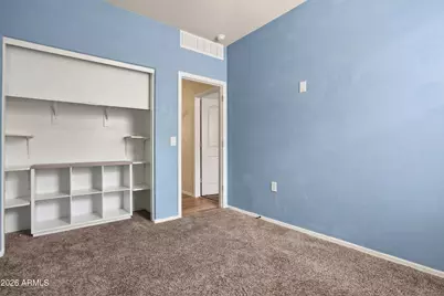 31071 W Osborn Road, Buckeye, AZ 85396 - Photo 21
