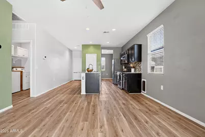 31071 W Osborn Road, Buckeye, AZ 85396 - Photo 13