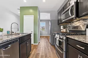 31071 W Osborn Rd, Buckeye, AZ 85396 - Photo 7