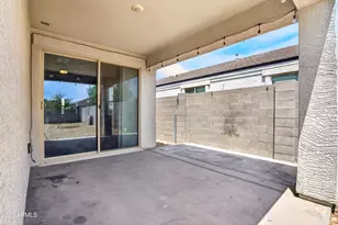 31071 W Osborn Rd, Buckeye, AZ 85396 - Photo 29