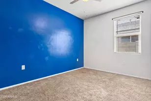 31071 W Osborn Rd, Buckeye, AZ 85396 - Photo 23