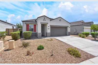 31071 W Osborn Road, Buckeye, AZ 85396 - Photo 31