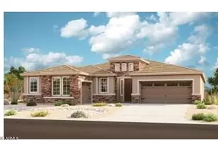 24234 N 172nd Ln, Surprise, AZ 85387 - Photo 1