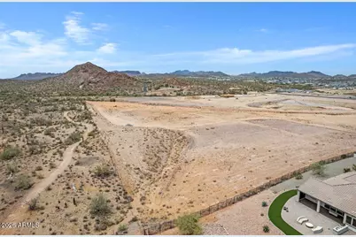 0 N Gary Road #X, Queen Creek, AZ 85143 - Photo 9