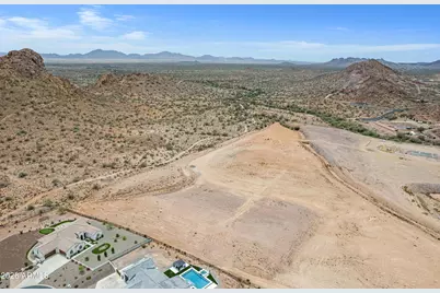 0 N Gary Road #X, Queen Creek, AZ 85143 - Photo 5