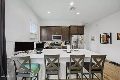 3825 W Buist Avenue, Laveen, AZ 85339 - Photo 31