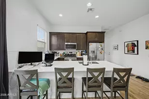 3825 W Buist Ave, Laveen, AZ 85339 - Photo 31