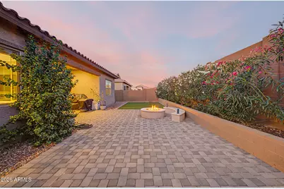 3825 W Buist Avenue, Laveen, AZ 85339 - Photo 41