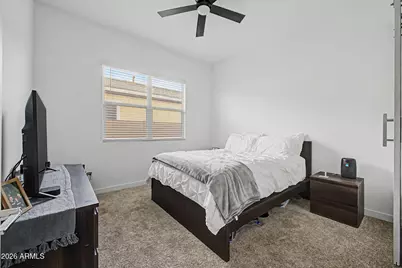 3825 W Buist Avenue, Laveen, AZ 85339 - Photo 33