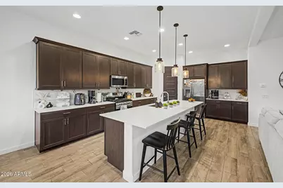3825 W Buist Avenue, Laveen, AZ 85339 - Photo 15