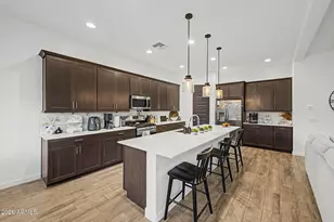3825 W Buist Ave, Laveen, AZ 85339 - Photo 15