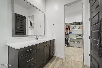 3825 W Buist Avenue, Laveen, AZ 85339 - Photo 19
