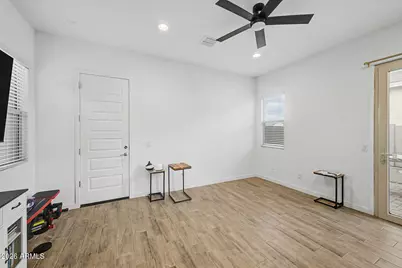 3825 W Buist Avenue, Laveen, AZ 85339 - Photo 29