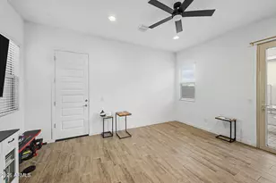 3825 W Buist Ave, Laveen, AZ 85339 - Photo 29