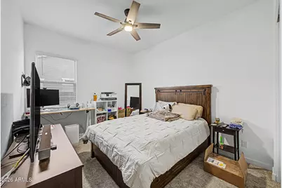 3825 W Buist Avenue, Laveen, AZ 85339 - Photo 25