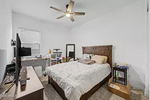 3825 W Buist Ave, Laveen, AZ 85339 - Photo 25