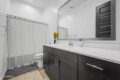 3825 W Buist Avenue, Laveen, AZ 85339 - Photo 27