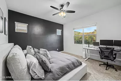 3825 W Buist Avenue, Laveen, AZ 85339 - Photo 17