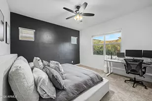 3825 W Buist Ave, Laveen, AZ 85339 - Photo 17