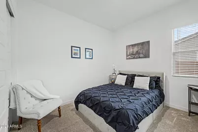 3825 W Buist Avenue, Laveen, AZ 85339 - Photo 23