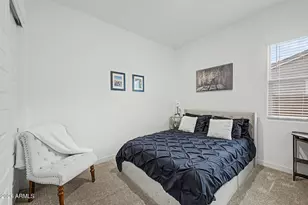 3825 W Buist Ave, Laveen, AZ 85339 - Photo 23