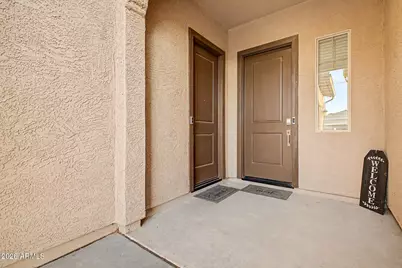 3825 W Buist Avenue, Laveen, AZ 85339 - Photo 7